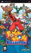 Pochette Power Stone Collection
