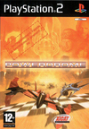 Pochette Powerdrome
