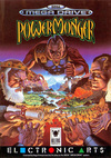 Pochette PowerMonger