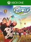 Pochette Powerstar Golf
