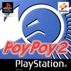 Pochette Poy Poy 2