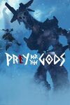 Pochette Praey for the Gods