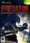 Pochette Predator : Concrete Jungle