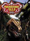 Pochette Prehistoric Isle 2