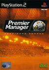 Pochette Premier Manager 2002-2003