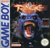 Pochette Primal Rage