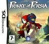 Pochette Prince of Persia