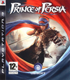 Pochette Prince of Persia