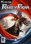 Pochette Prince of Persia
