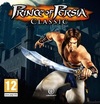 Pochette Prince of Persia Classic