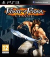 Pochette Prince of Persia Classic