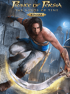 Pochette Prince of Persia : les sables du temps Remake