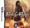 Pochette Prince of Persia : Les Sables Oubliés