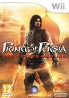 Pochette Prince of Persia : Les Sables Oubliés