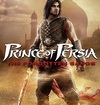 Pochette Prince of Persia : Les Sables Oubliés
