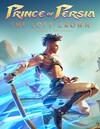 Pochette Prince of Persia : The Lost Crown