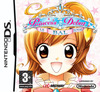 Pochette Princess Debut : Le Bal Royal