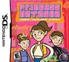 Pochette Princess Natasha : Student, Secret Agent, Princess