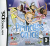 Pochette Princess On Ice