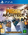Pochette Prison Architect