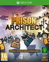 Pochette Prison Architect
