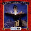 Pochette Prisoner of Ice