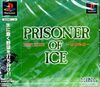 Pochette Prisoner of Ice