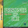 Pochette Prisoner of Ice