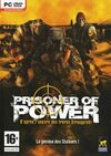 Pochette Prisoner of Power