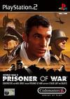 Pochette Prisoner of War