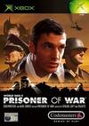 Pochette Prisoner of War