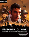 Pochette Prisoner of War