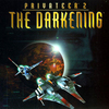 Pochette Privateer 2 : The Darkening