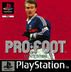 Pochette Pro : Foot - Contest 98