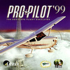 Pochette Pro Pilot 99