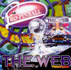 Pochette Pro Pinball : The Web