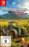 Pochette Professional Farmer : American Dream