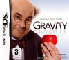 Pochette Professor Heinz Wolff's Gravity