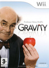 Pochette Professor Heinz Wolff's Gravity