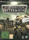 Pochette Project Aftermath