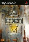 Pochette Project Eden