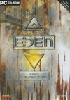 Pochette Project Eden