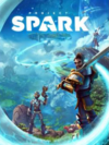 Pochette Project Spark
