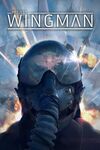 Pochette Project Wingman