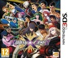 Pochette Project X Zone 2