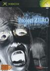 Pochette Project Zero