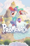 Pochette Promenade