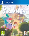 Pochette Promenade