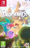 Pochette Promenade