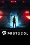 Pochette Protocol